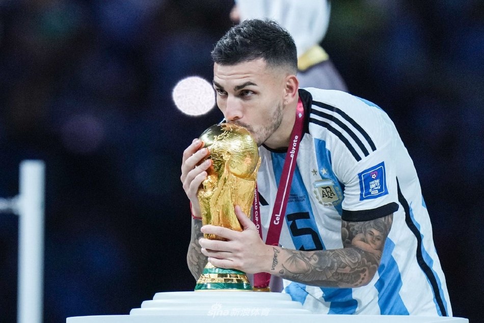 在球队陷入 在球队陷入