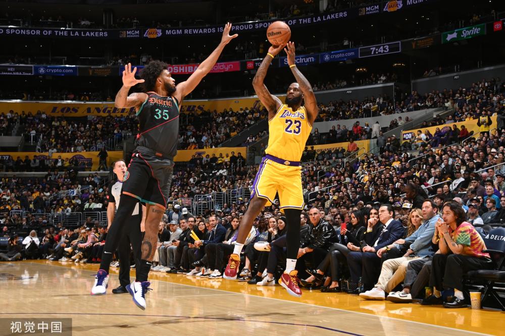 但他们通过 但他们通过