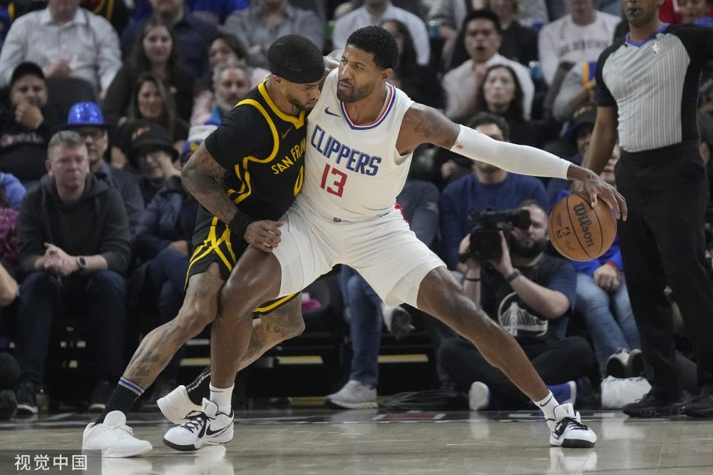 足球中的重 足球中的重