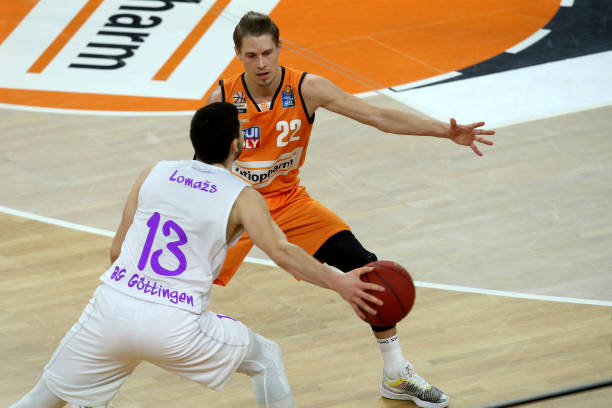 体检在现代 体检在现代