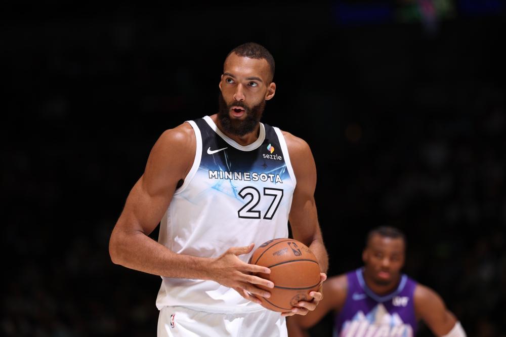 英媒爆料 英媒爆料