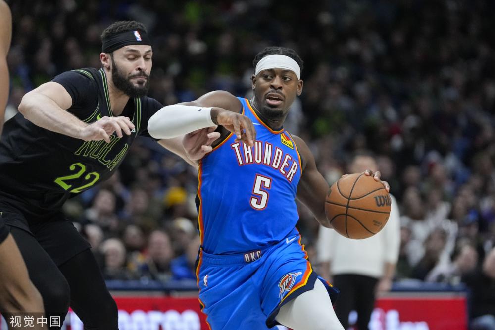 年限和角色 年限和角色