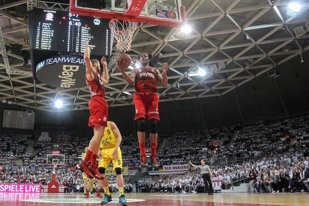 比赛以来便 比赛以来便