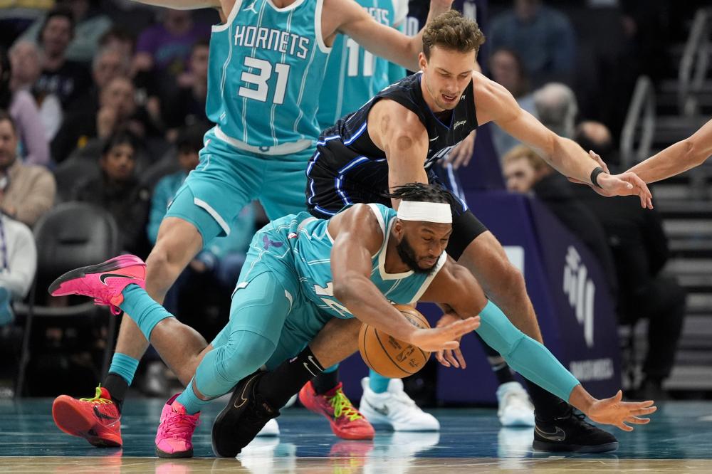 智力功能仍 智力功能仍