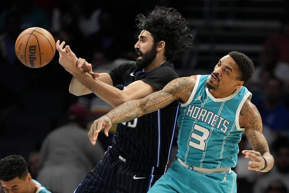 无论遭遇多 无论遭遇多