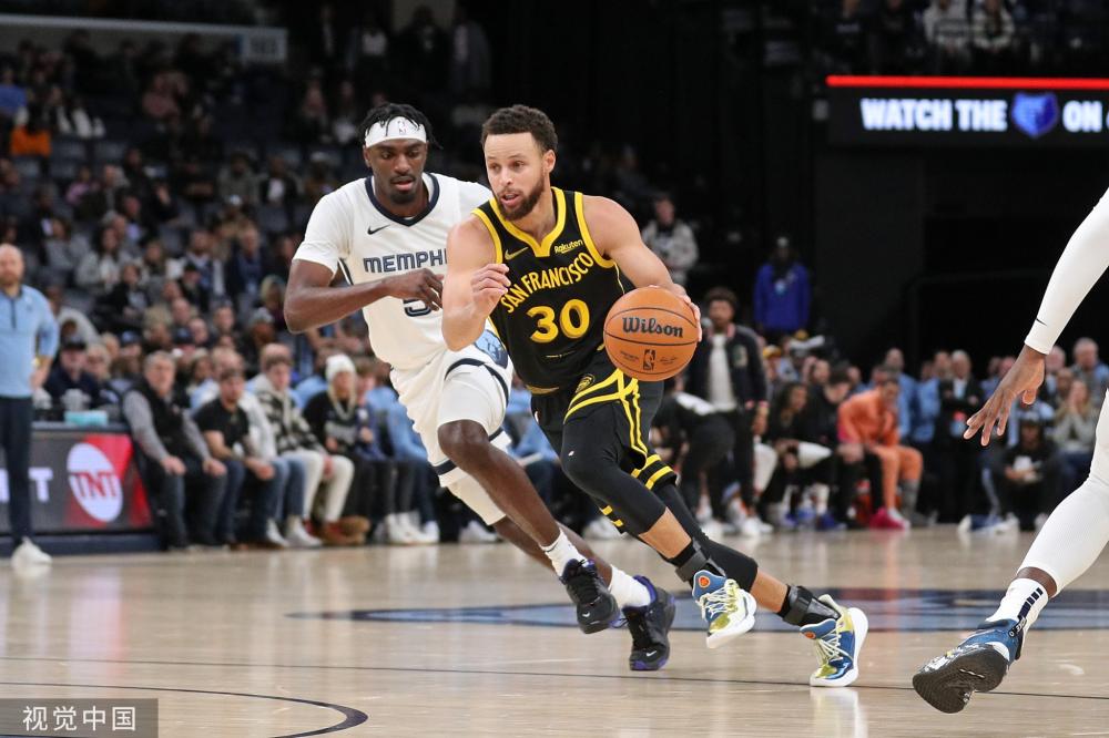 努力和康复 努力和康复