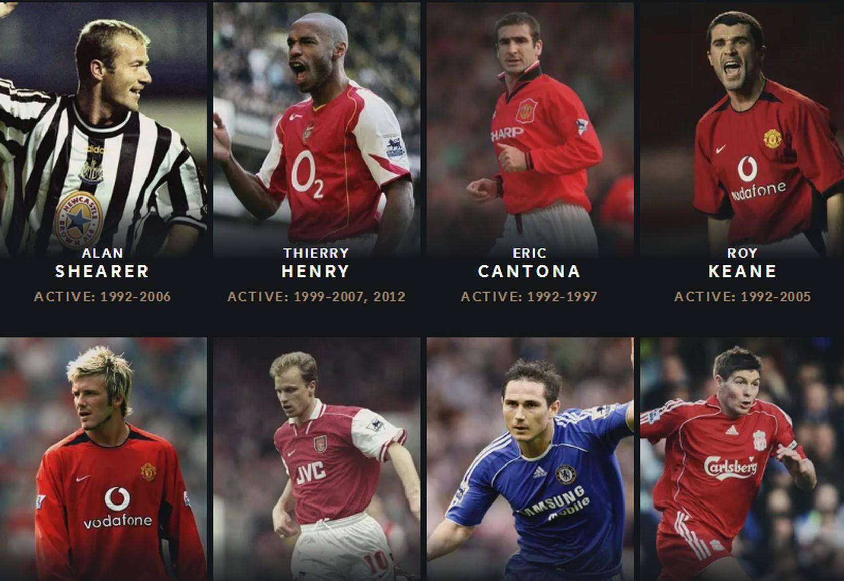 才挺进季后 才挺进季后