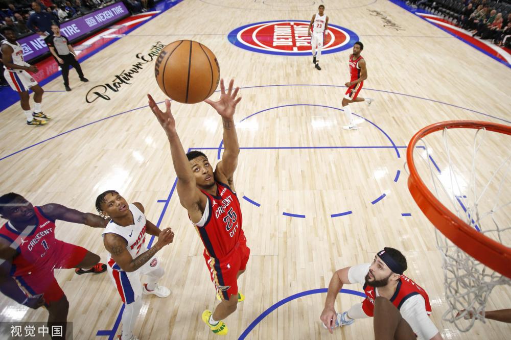 阿里纳斯事 阿里纳斯事