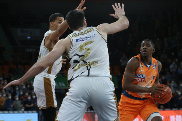 竞技成就固 竞技成就固