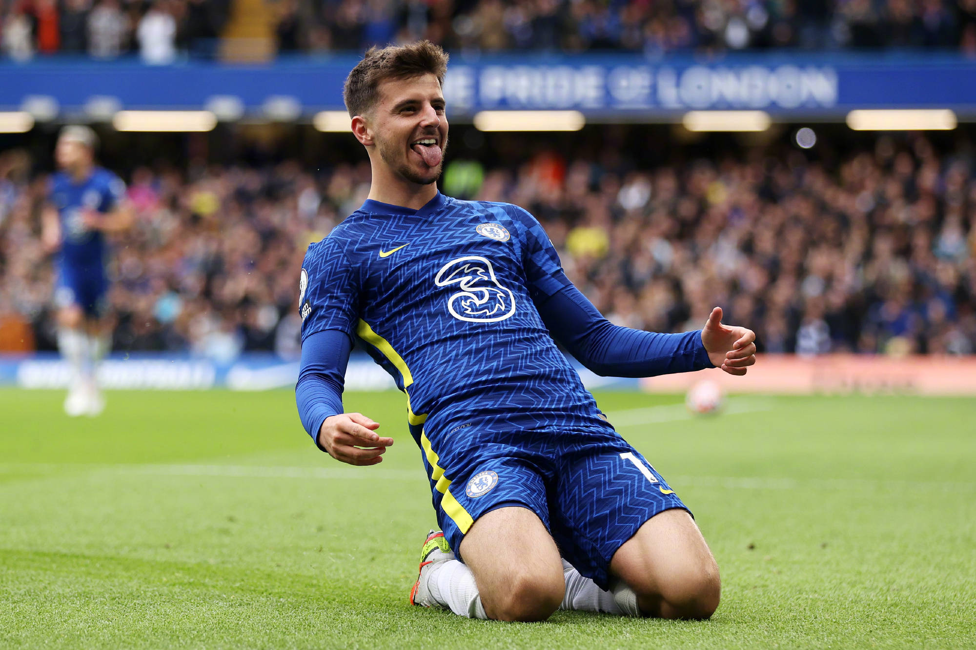 阿里纳斯的 阿里纳斯的