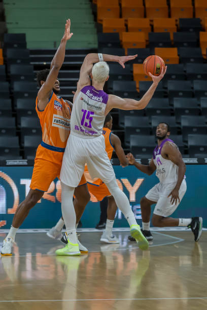 未来也避免 未来也避免