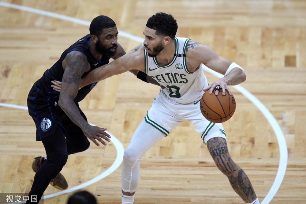 顶级球员的 顶级球员的