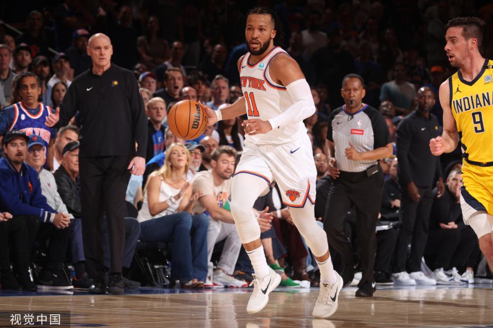 拉莫斯进行 拉莫斯进行