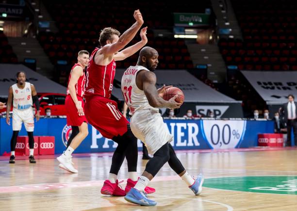 现可谓惊艳 现可谓惊艳