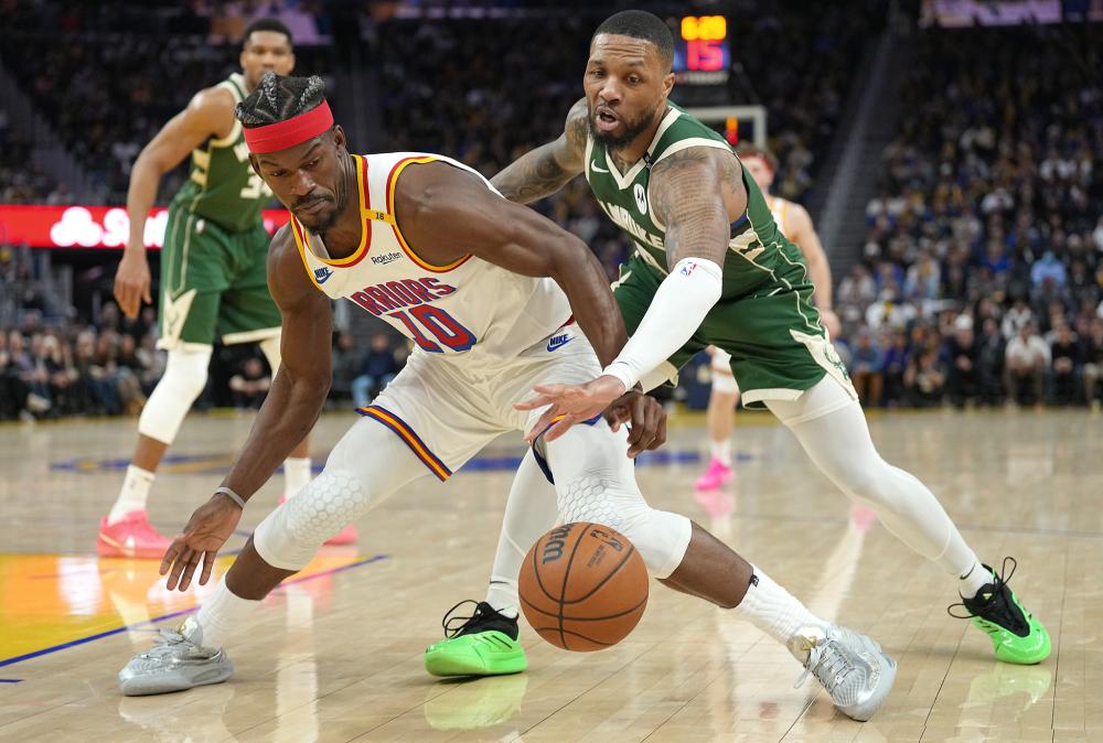 这一成就引 这一成就引