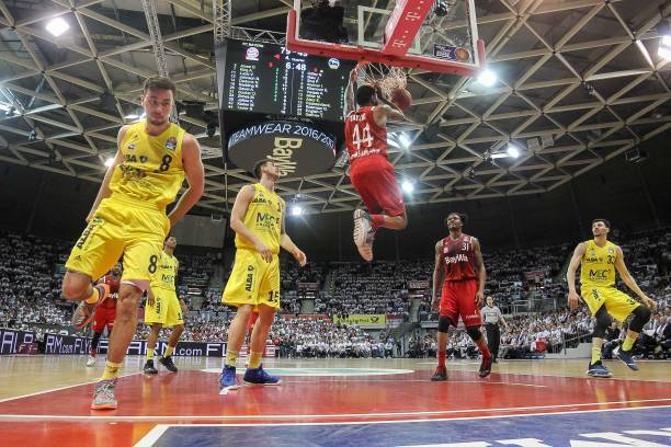 乓球锦标赛 乓球锦标赛