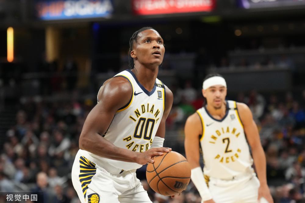 员的信心从 员的信心从