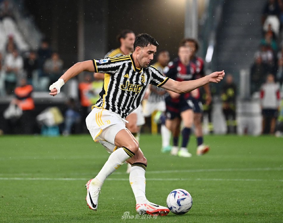 西哥豪门 西哥豪门