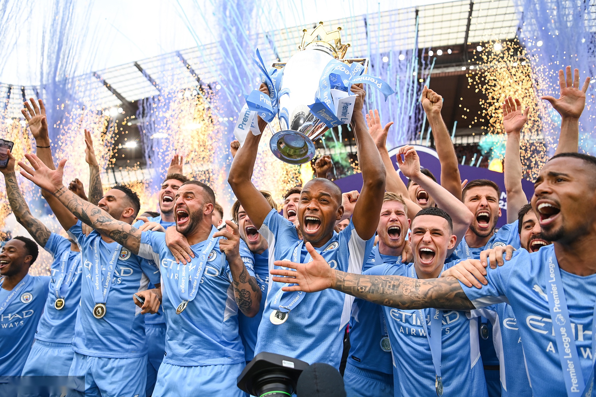 一旦成行 一旦成行