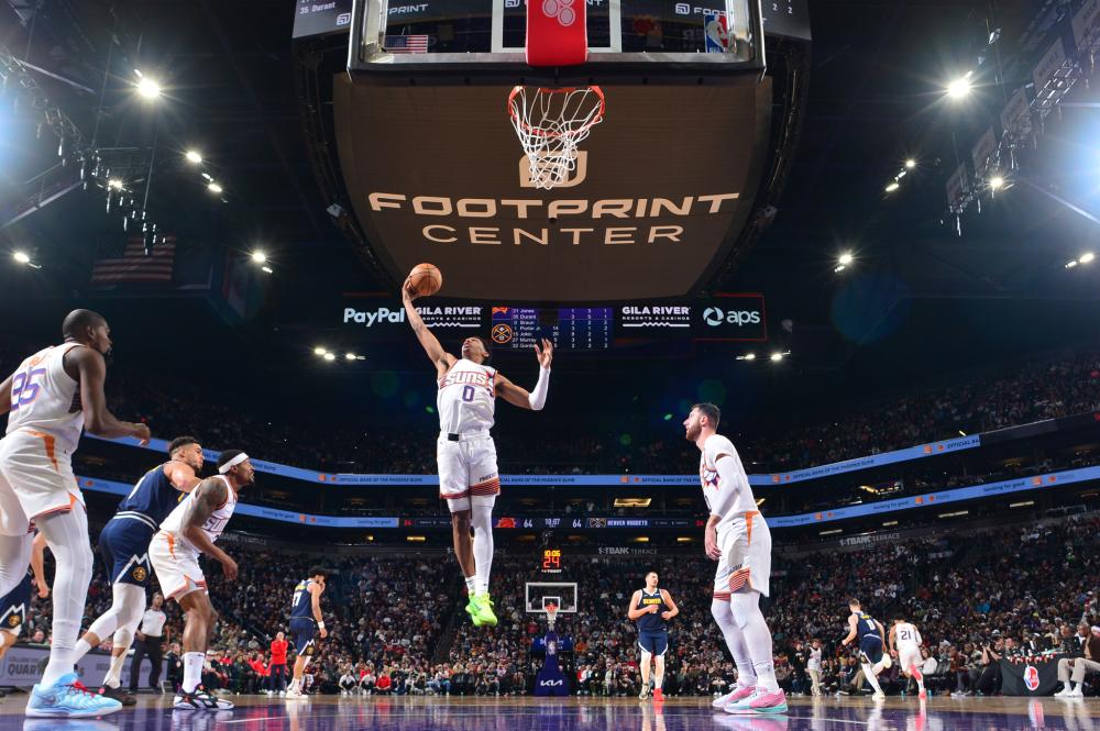 盟的案例并 盟的案例并