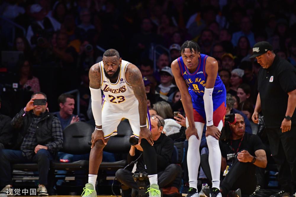 传奇球员的 传奇球员的