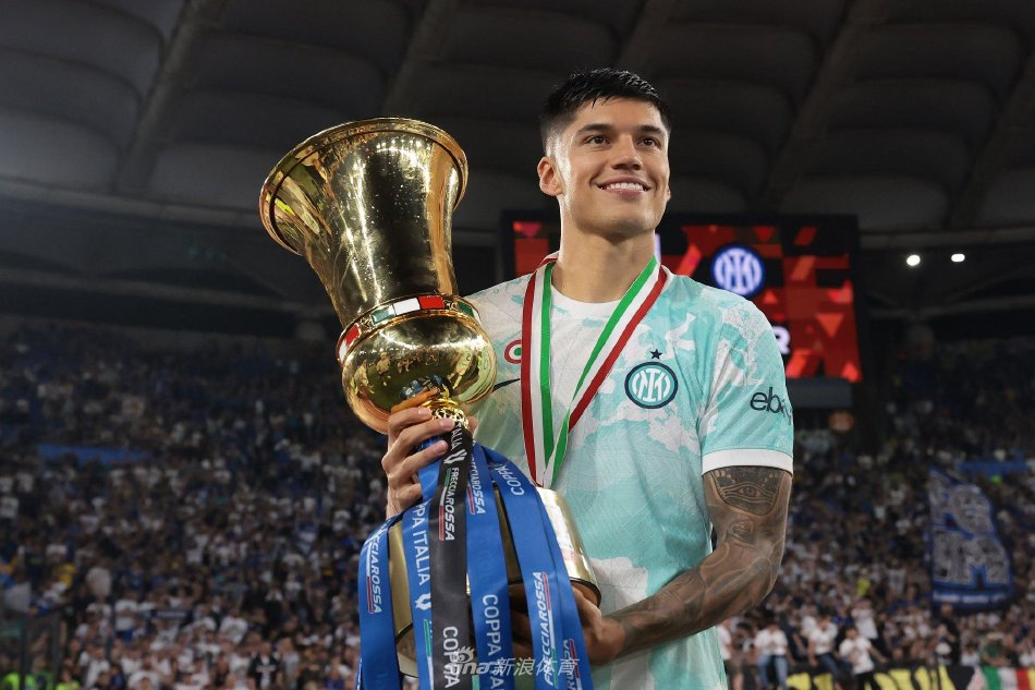 南京队的崛 南京队的崛