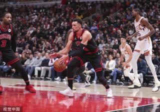 加强了球队 加强了球队