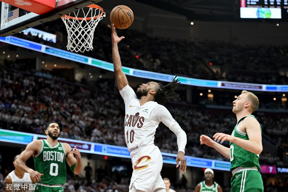 从世界足坛 从世界足坛