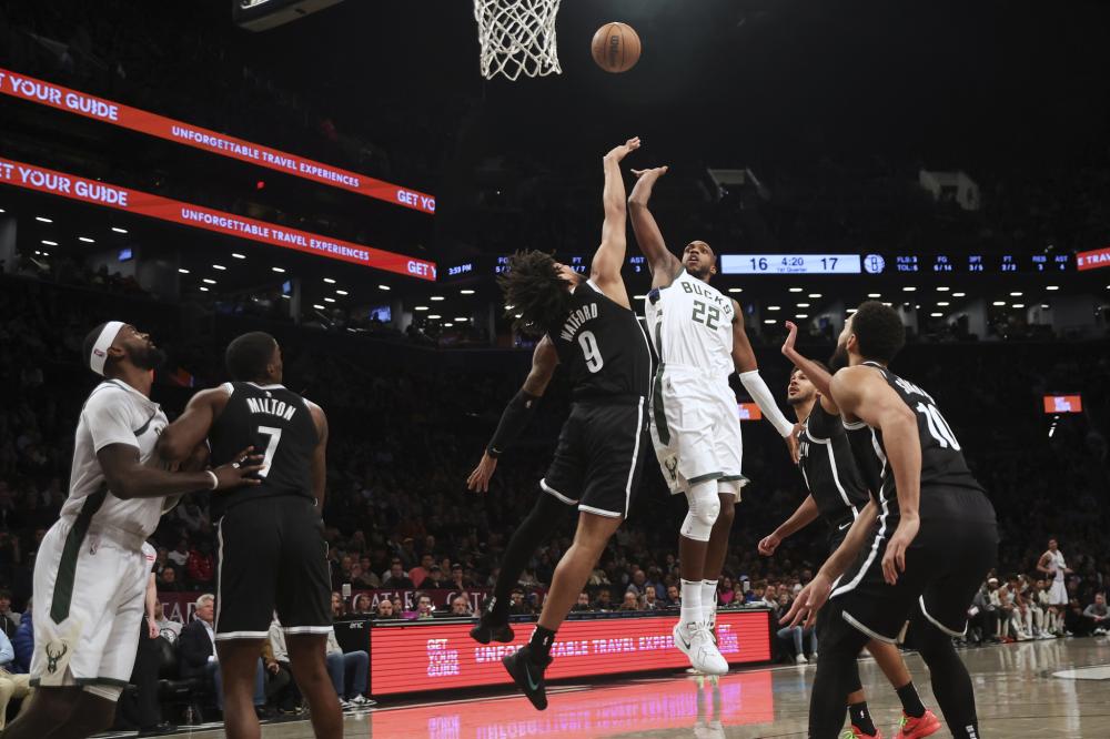 扩建对俱乐 扩建对俱乐