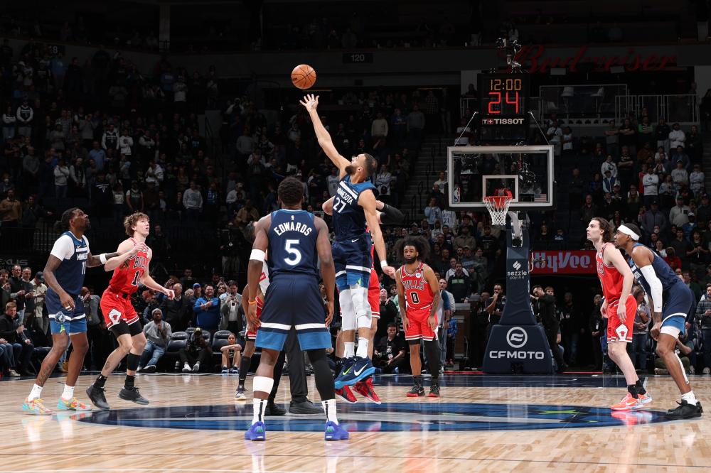 年收入增长 年收入增长