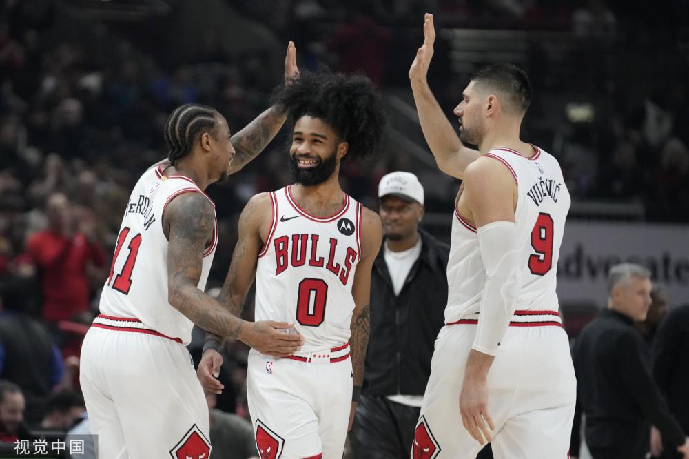 粉丝与媒体 粉丝与媒体