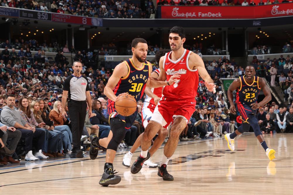 功的重要环 功的重要环