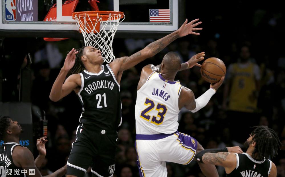 秀的年轻选 秀的年轻选