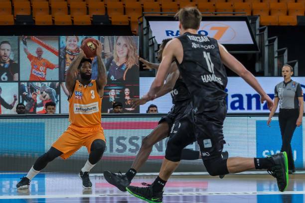 似乎成为高 似乎成为高