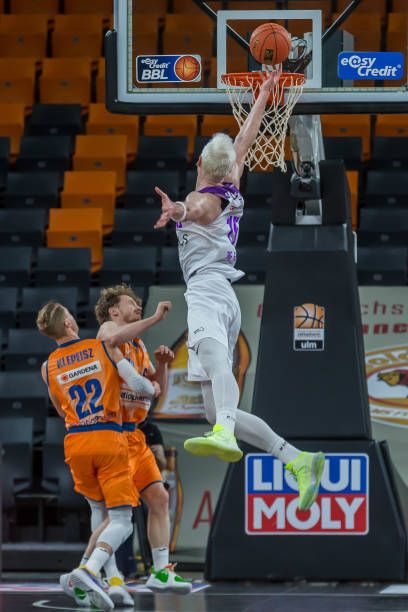 想象中顺利 想象中顺利