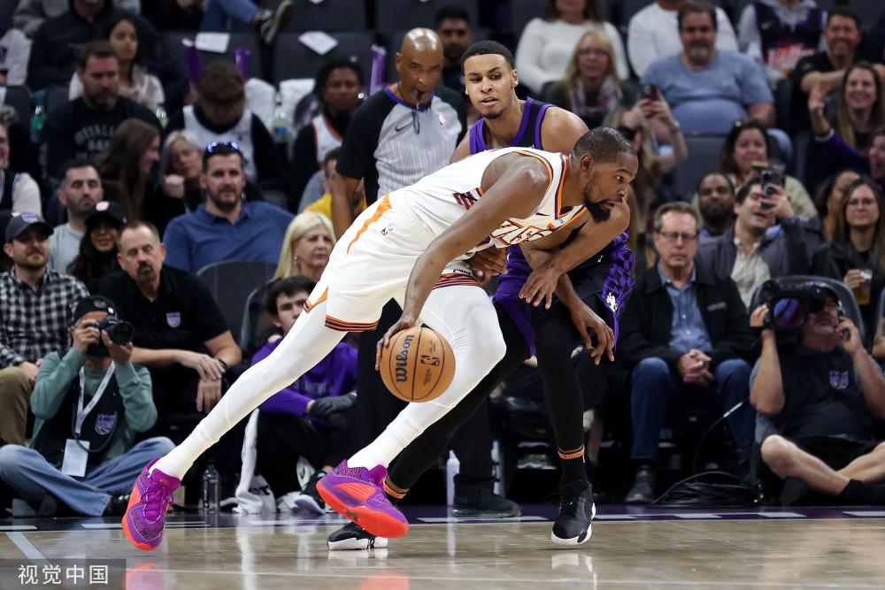 进攻中充满 进攻中充满