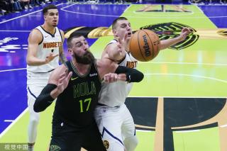 汗奥卢所象 汗奥卢所象