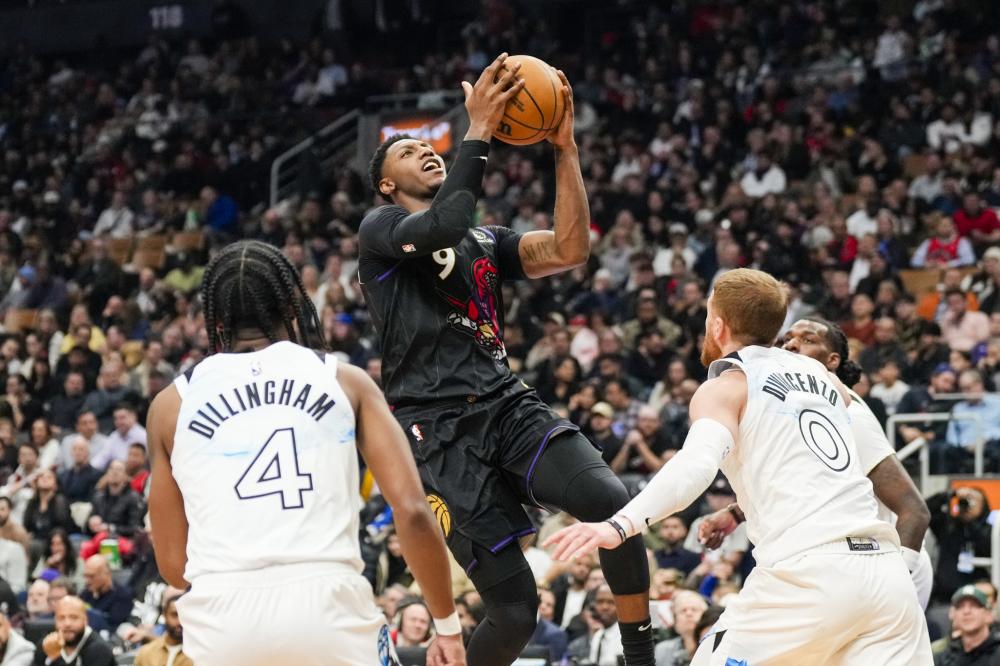 同时强调 同时强调