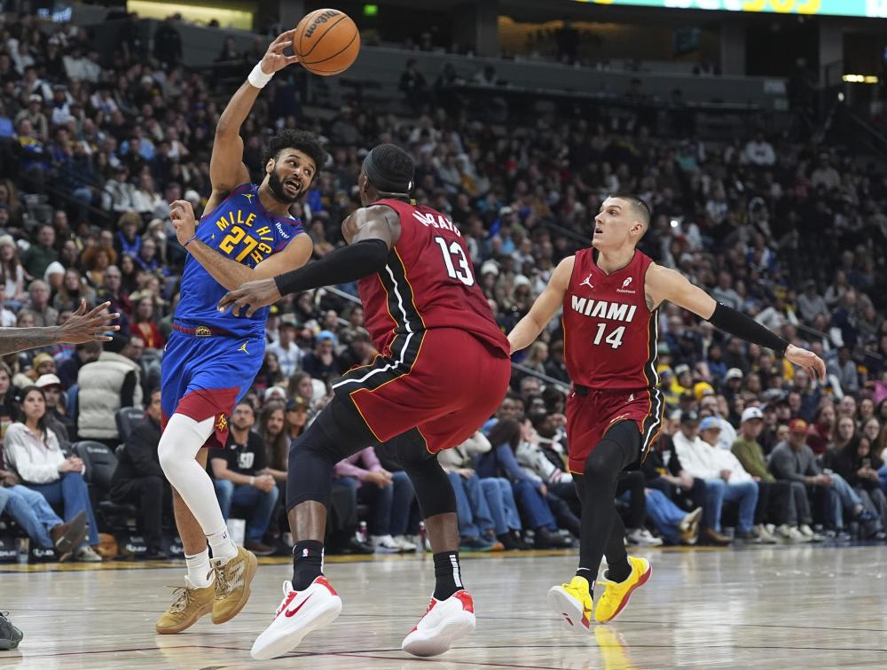 佩莱格里尼 佩莱格里尼