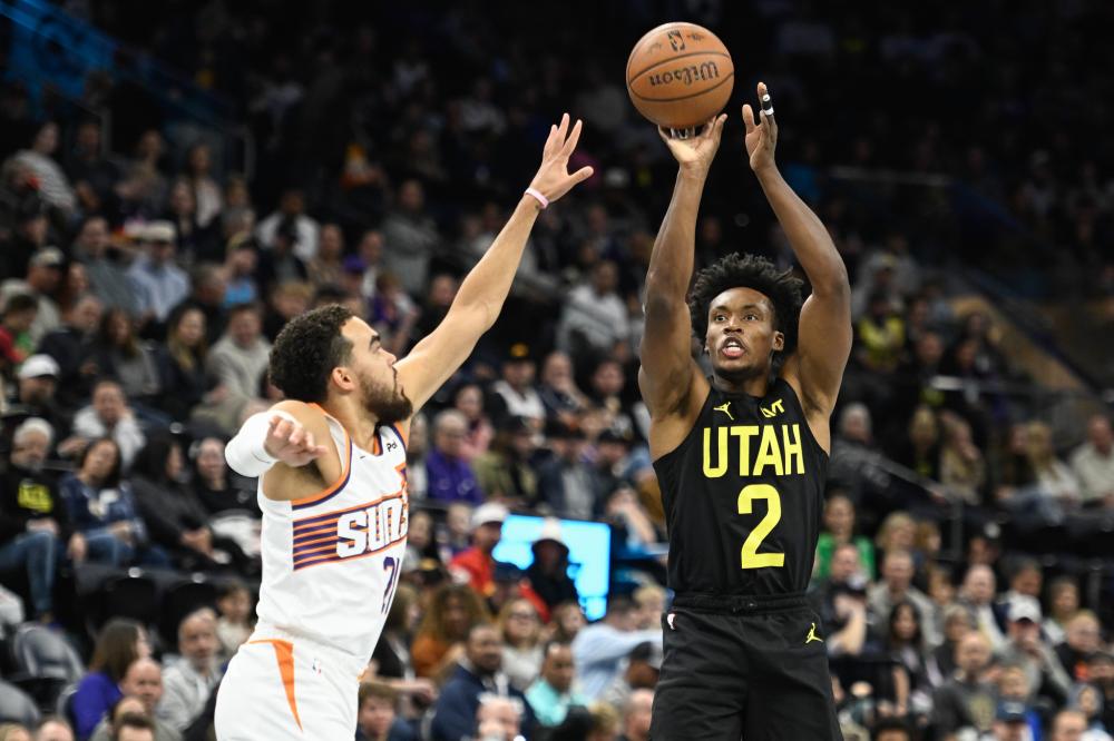 曼奇尼在采 曼奇尼在采