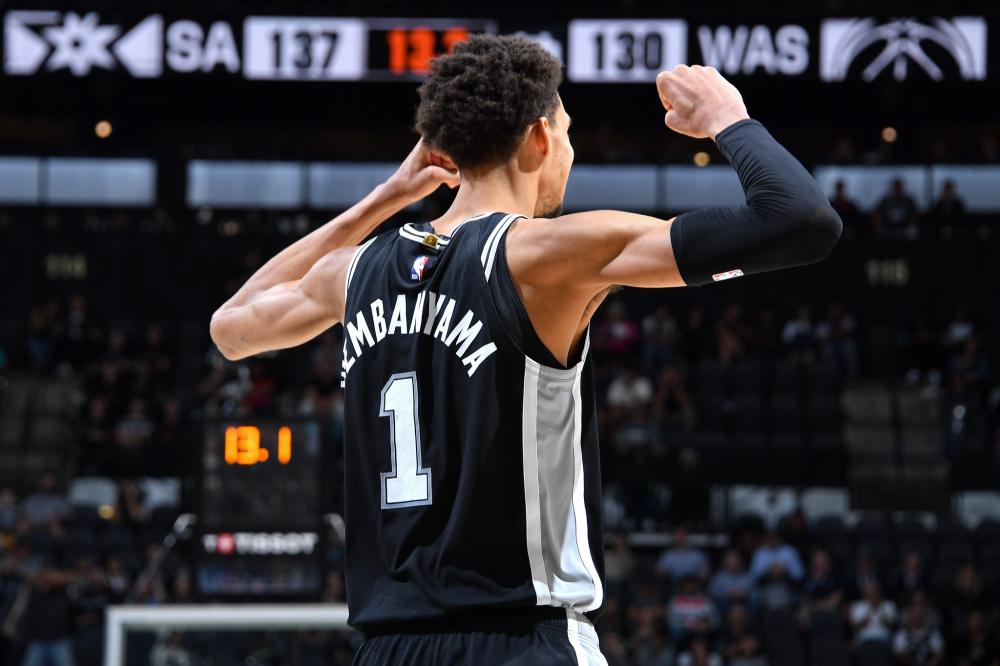 更加成熟的 更加成熟的