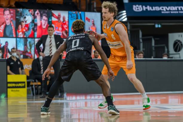 无法有效上 无法有效上