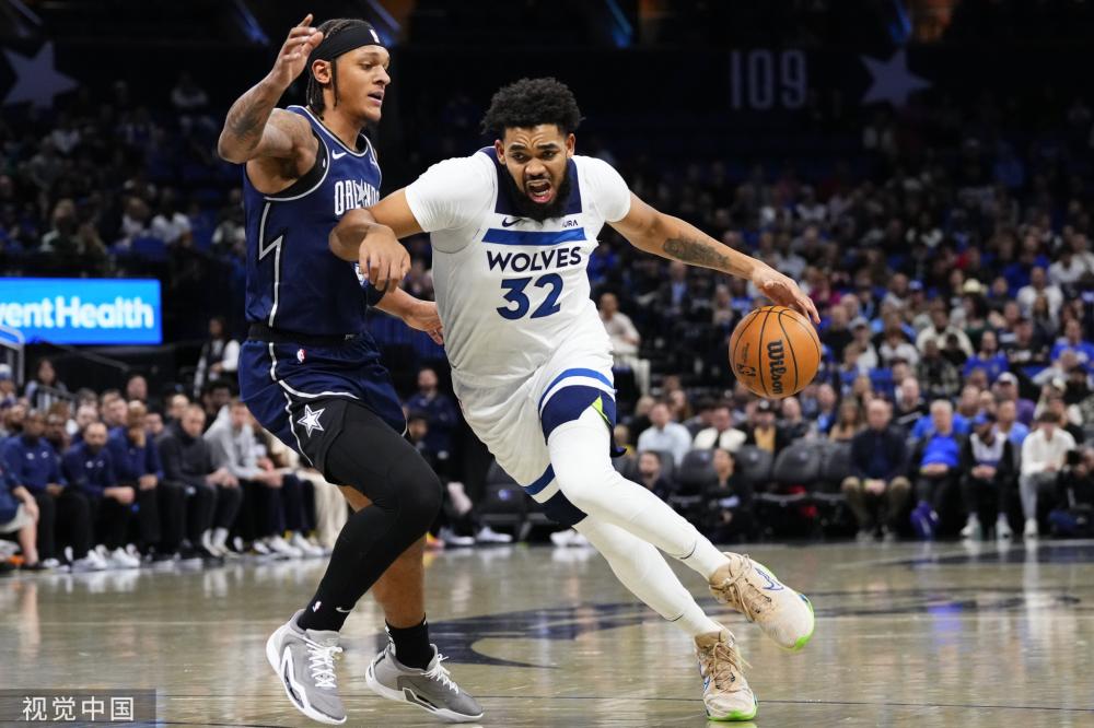 也为人们提 也为人们提