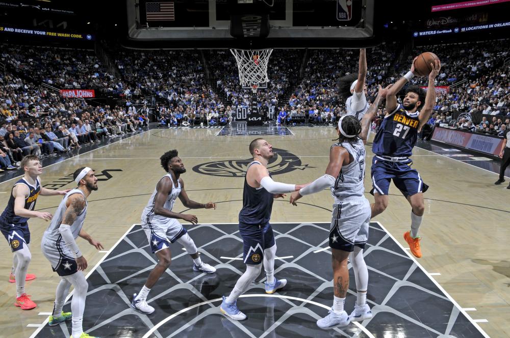 总是以惊人 总是以惊人