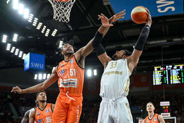 中率和场均 中率和场均