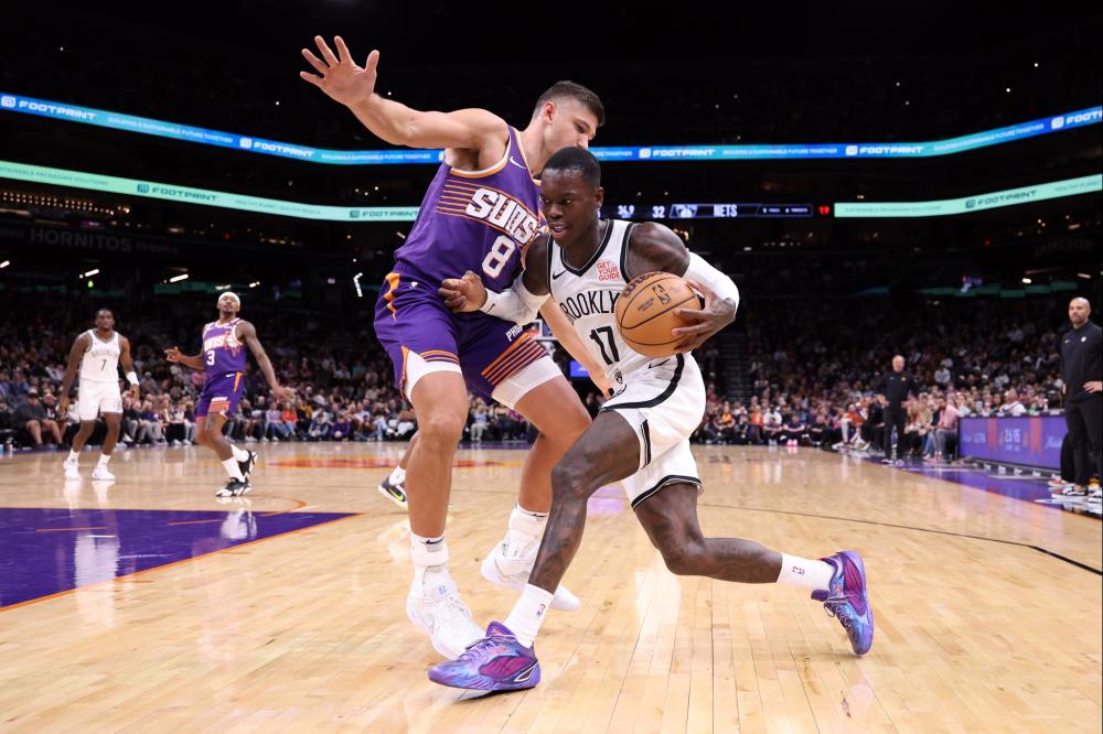 下了整场比 下了整场比