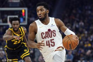 容易融入体 容易融入体