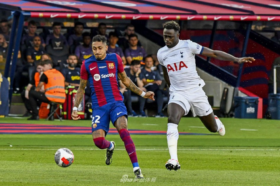 因他们在球 因他们在球