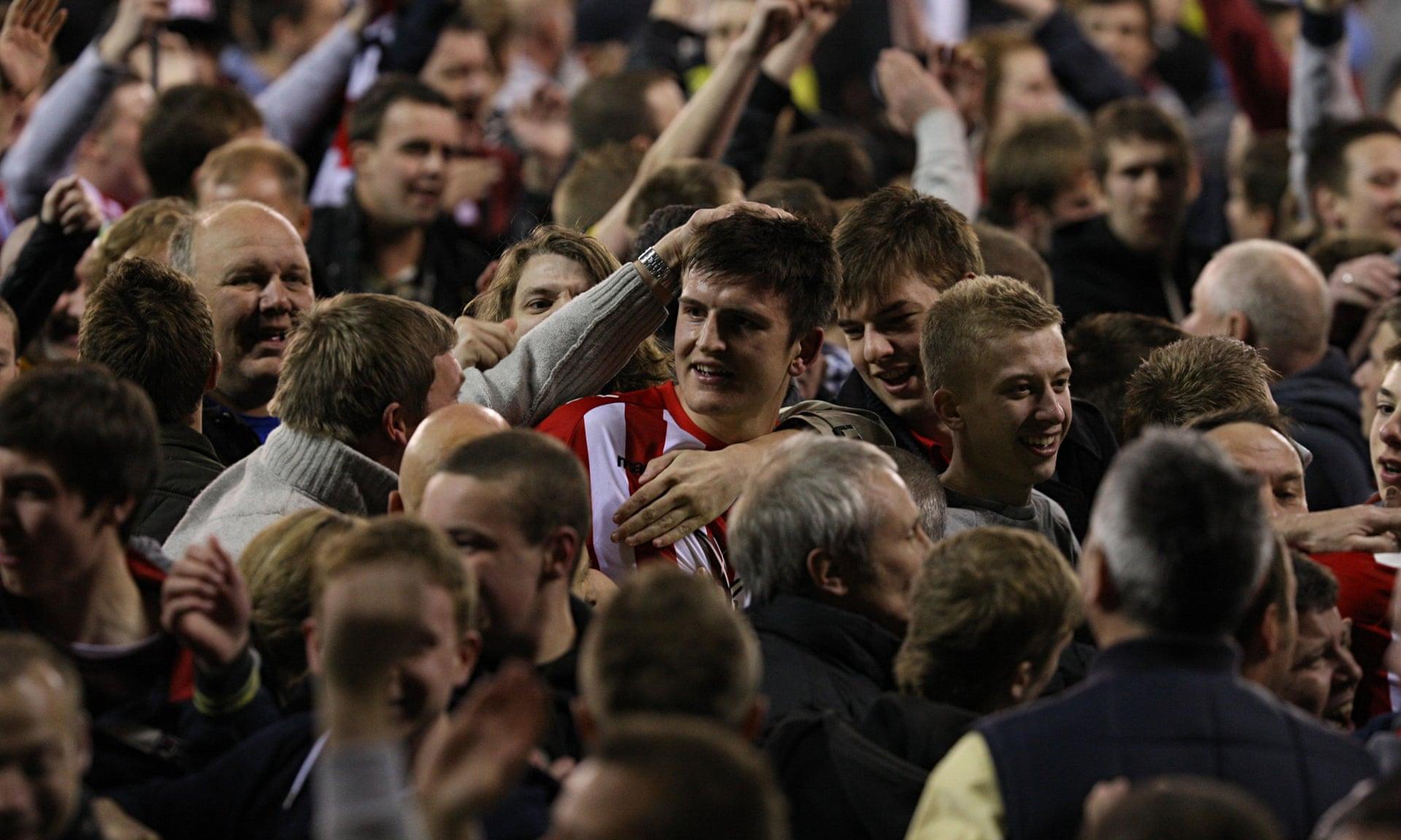 打破对方防 打破对方防