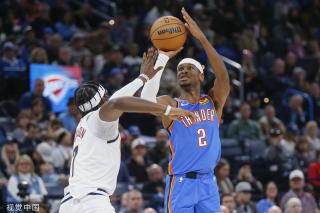 更是源自于 更是源自于